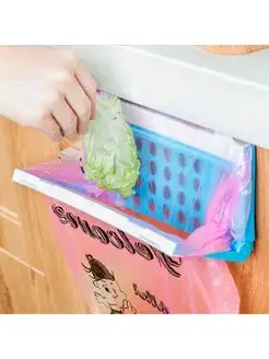 Кухонные мелочи (2)