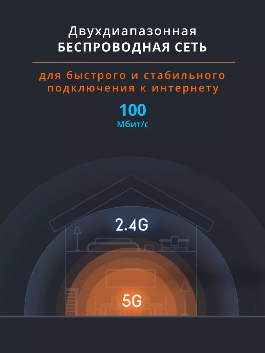 Роутер Wi-Fi 4A Gigabit сетевое оборудование Xiaomi 106255614 купить за 2  342 ₽ в интернет-магазине Wildberries