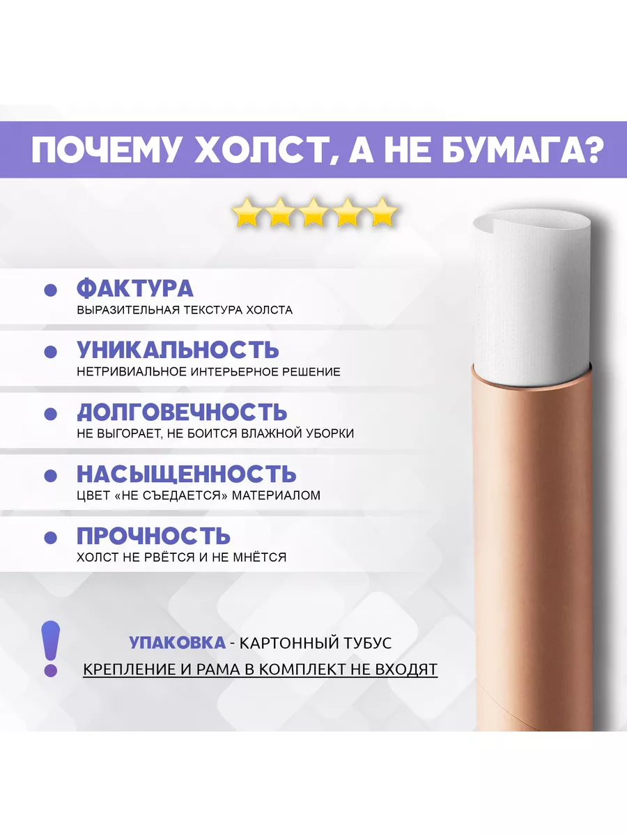 Постер аниме Мой телохранитель (3) 50х70 см PosterNak 106262230 купить за  822 ₽ в интернет-магазине Wildberries