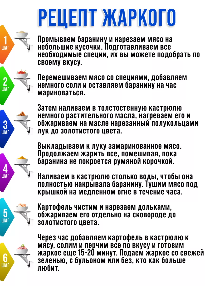 Казан чугунный с крышкой 2 литра индукция MAYER&BOCH 106262593 купить за 2  207 ₽ в интернет-магазине Wildberries