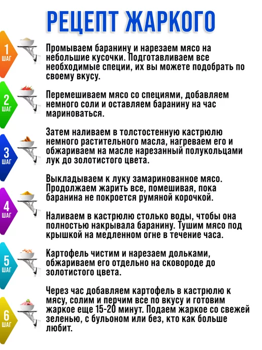 Казан чугунный с крышкой 2 литра индукция - фото 10