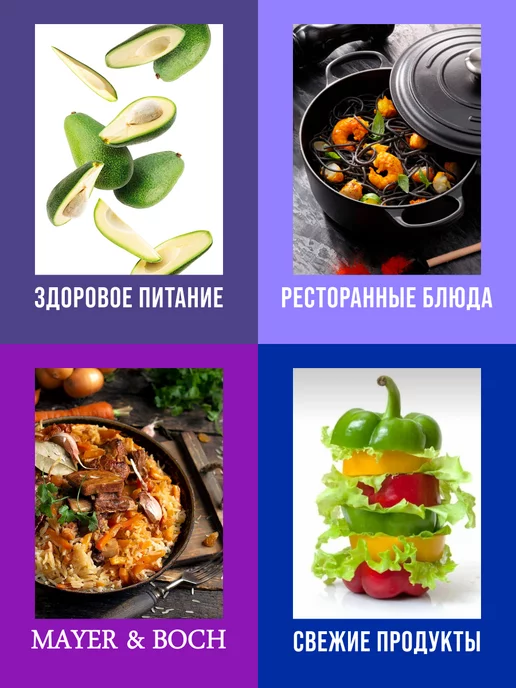 Казан чугунный с крышкой 2 литра индукция - фото 11