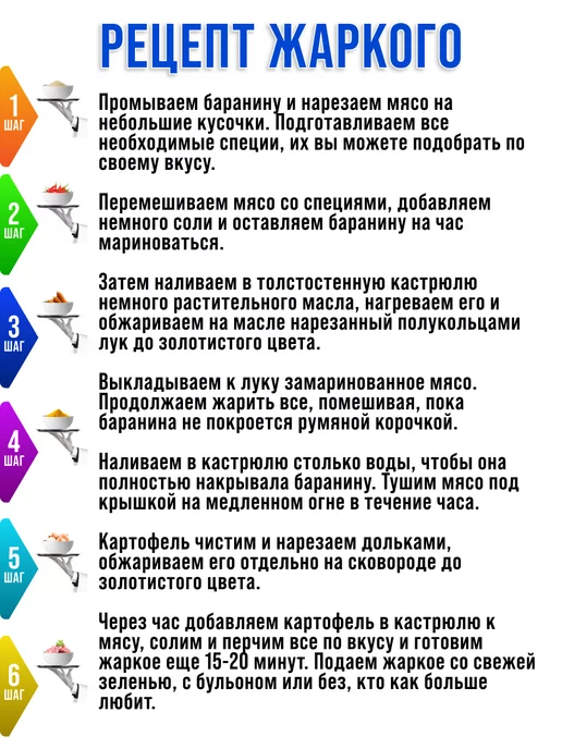 Казан чугунный с крышкой 3,5 л - фото 10