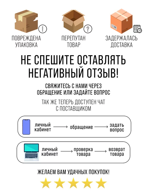 Казан чугунный с крышкой 3,5 л - фото 18