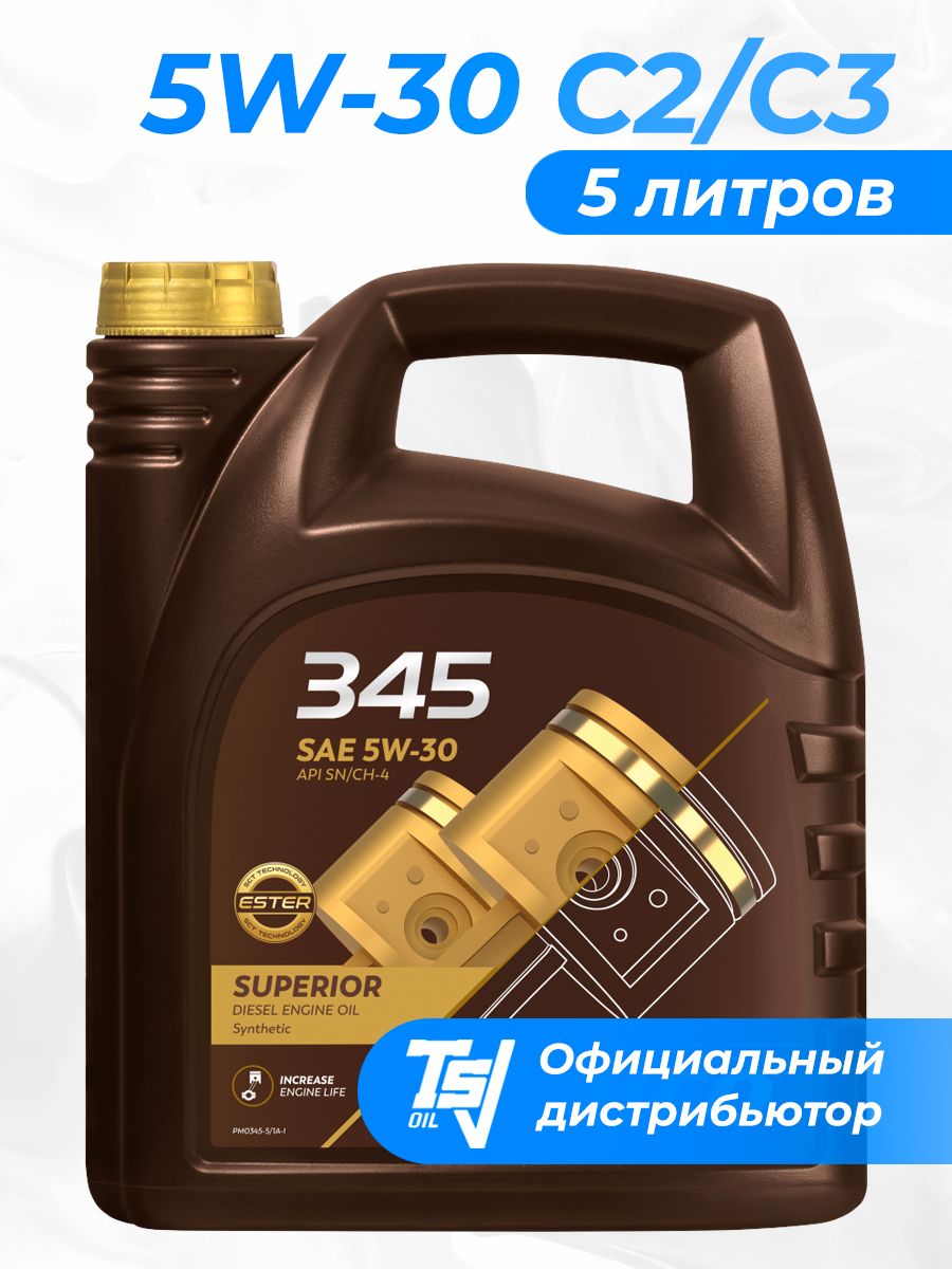 Pemco 5w40 отзывы