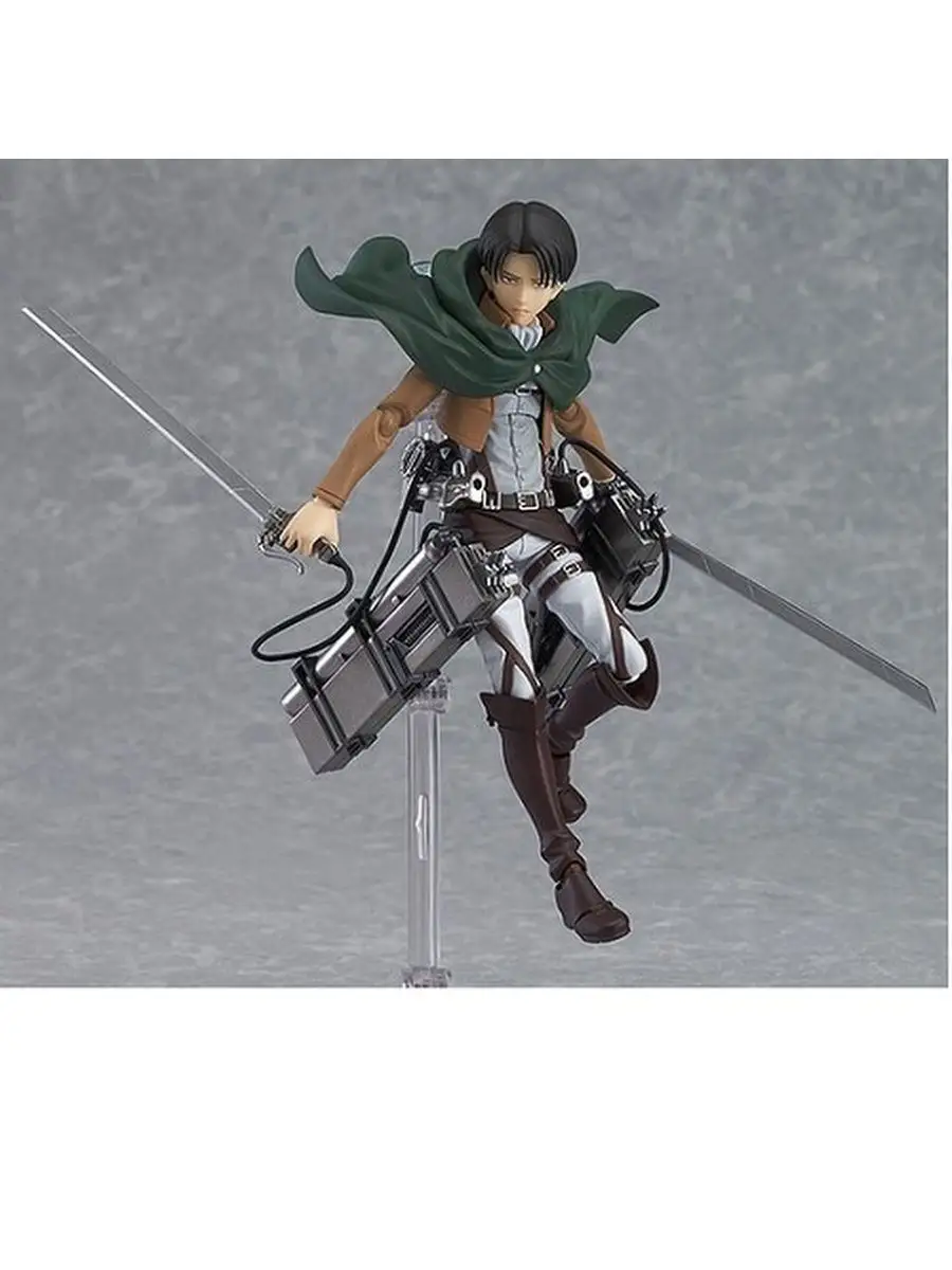 Figma 213 15 ANHS 106330794 2 485 Wildberries