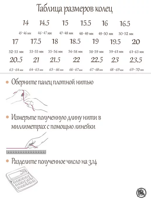 SULTANGOLD Кольцо цветок Эды Постучись в мою дверь, розовый, фото 7