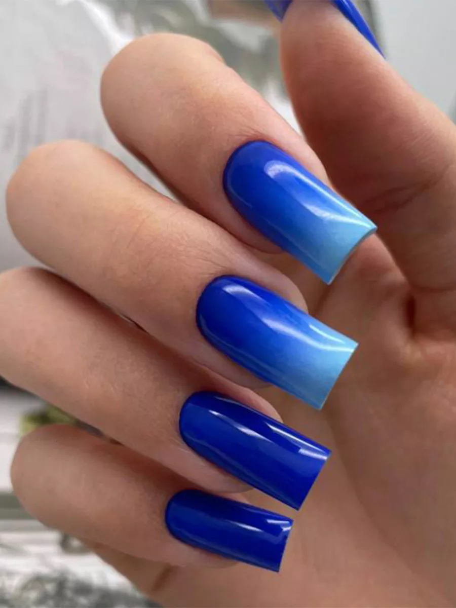 Гель лак для ногтей Classic 111 10 мл ParisNail 106359197 купить за 421 ₽ в  интернет-магазине Wildberries