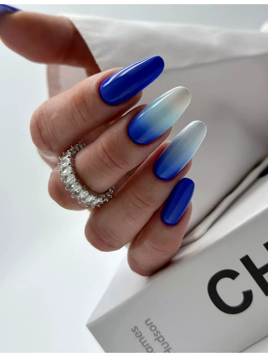 Гель лак для ногтей Classic 111 10 мл ParisNail 106359197 купить за 421 ₽ в  интернет-магазине Wildberries