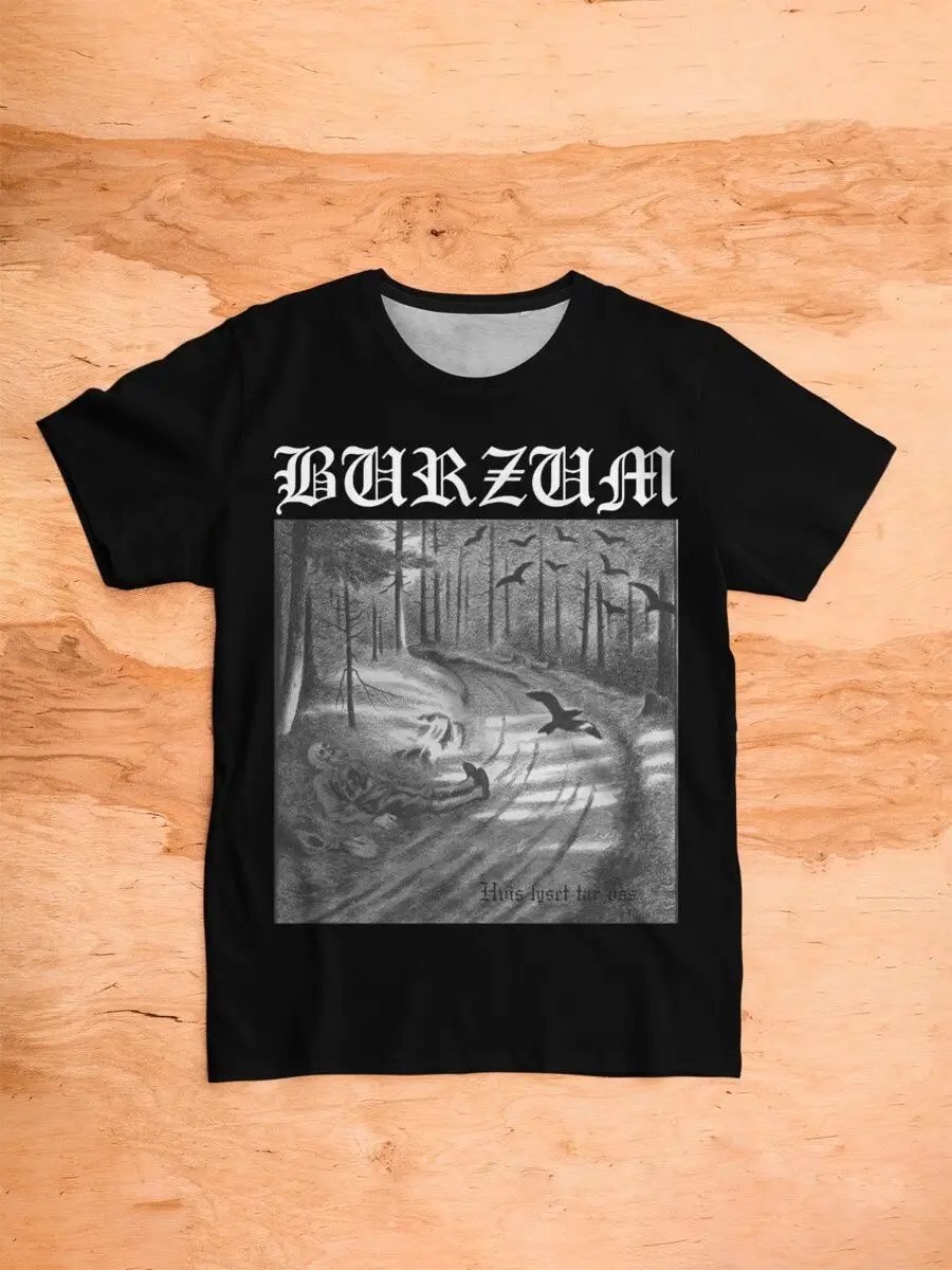 Бурзум обложки альбомов. Burzum hvis. Бурзум мерч. Burzum hvis. Burzum hvis lyset tar oss.