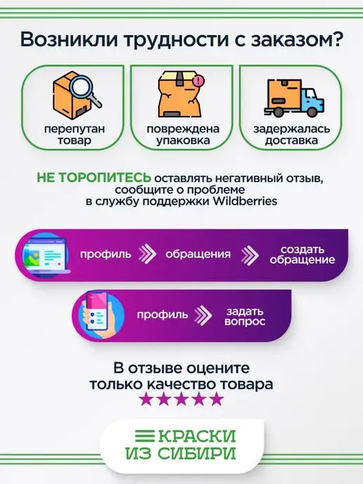 РАДУГА лакокрасочный завод Эмаль акриловая 1,9л Красная, 1,9 л, фото 5