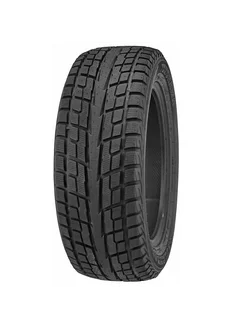 Yokohama Geolandar G073 265/50 R19 110Q 2014 г, 2015 г Yokohama 106475128 купить за 11 034 ₽ в интернет-магазине Wildberries