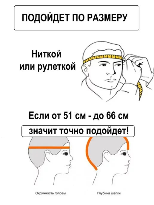 Intex Шапочка для плавания в бассейн, черный, фото 5