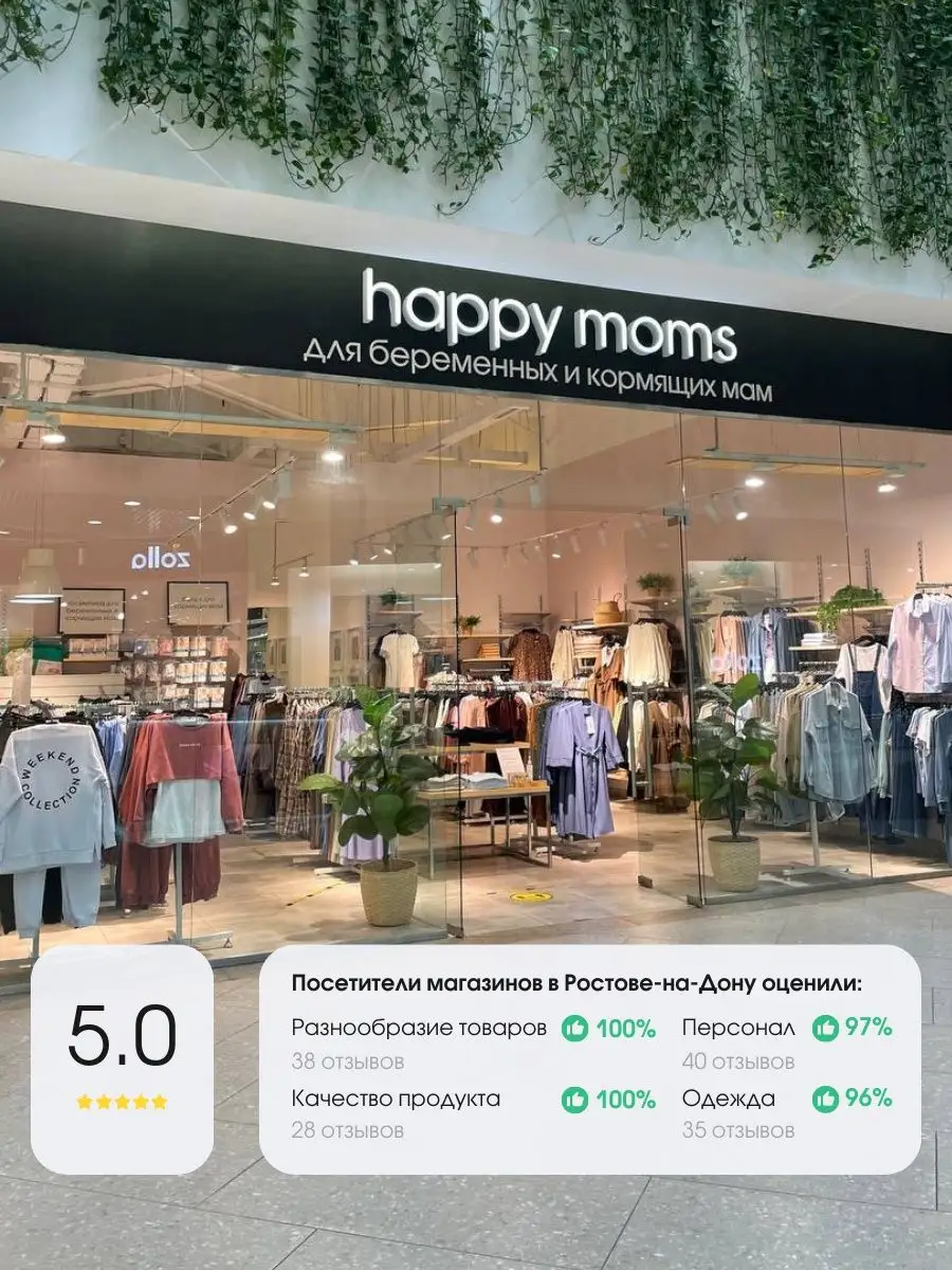 Платье для беременных и кормящих повседневное из лапши Happy Moms 106605068  купить за 3 017 ₽ в интернет-магазине Wildberries