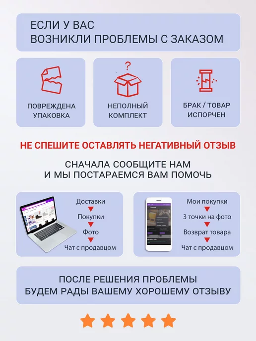 100 Пудов Полуботинки мужскиe натуральная кожа, коричневый, фото 6