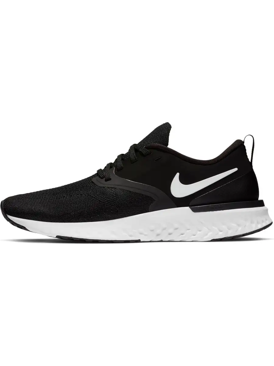 Nike odyssey react flyknit 2 mens on sale