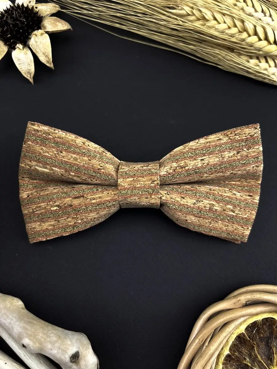 Деревянные галстуки-бабочки, купить в Минске галстук-бабочку из фанеры и дерева