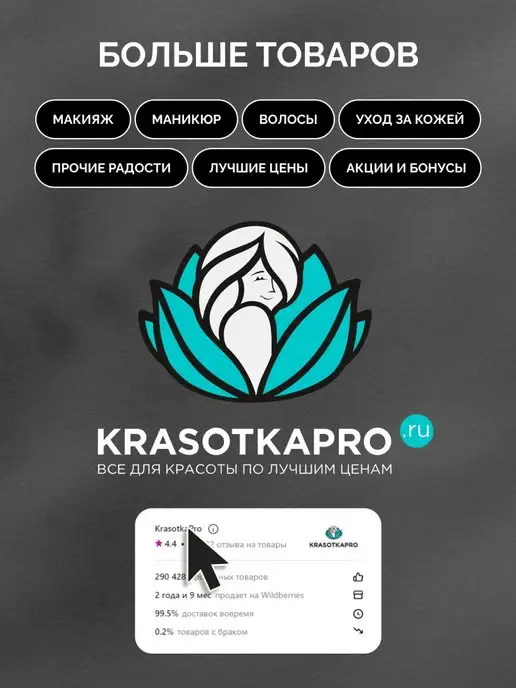ITALWAX Воск для депиляции гранулы, мужской, пленочный, 100 г, 3 шт, фото 4