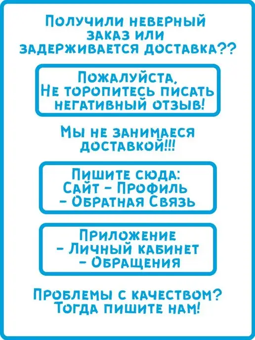 ООО СахарОк Порционный сахар в стиках по 5 гр Оранжевый 2,5 кг, 5 г, 5 кг, фото 5