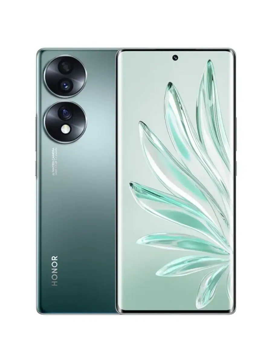 Honor 70 256gb Купить В Москве