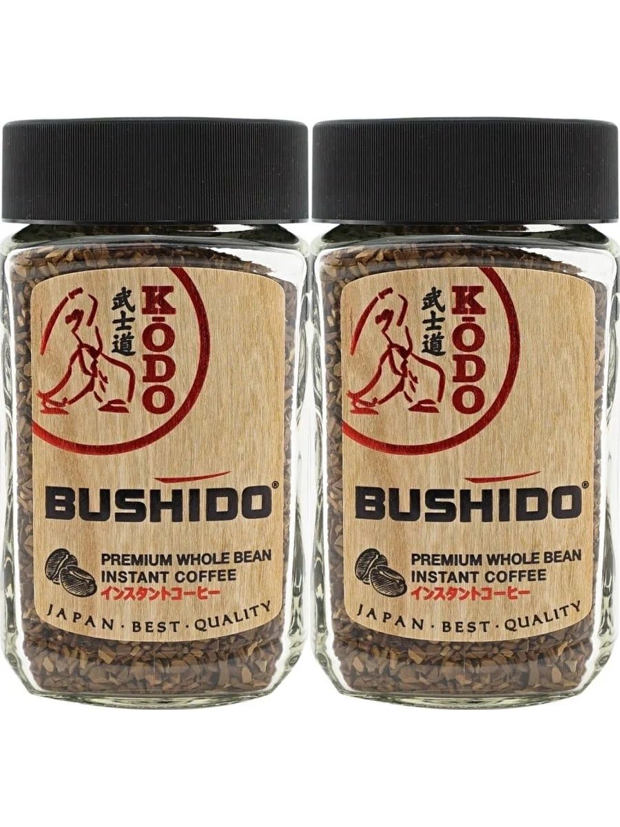 Кофе бушидо на вайлдберриз. Кофе Bushido kodo. Кофе Bushido kodo молотый в растворимом 95 г. Bushido kodo 95г с/б. Кофе Bushido kodo ст 95г.