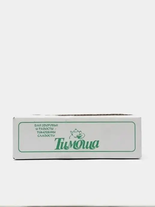 ТИМОША Щербет молочно-арахисовый 1,5 кг, 1,5 кг, фото 7