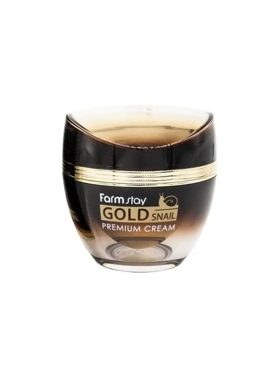 Крем для лица snail gold. Крем Gold Snail. Премиальный крем. Farm stay Gold Snail Premium Cream. Farm stay Gold Snail Premium Cream описание.