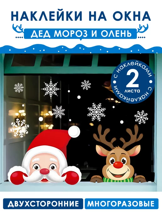 а что вы поете в караоке? - 22 ответа - Форум Леди teplovizor-v-arendu.ru