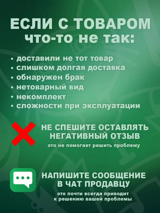 Сухой корм CLAN Classic для собак, мелкие, чувствительное пищеварение, утка, 1,25 кг, фото 8