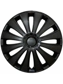 Колпаки на колеса ГМК mxmotorsport 107054314 купить за 1 728 ₽ в интернет-магазине Wildberries