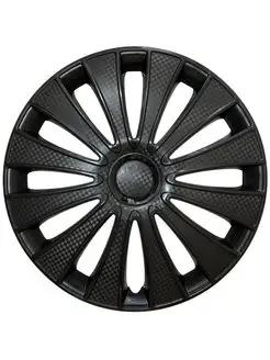 Колпаки на колеса ГМК R14 mxmotorsport 107054335 купить за 2 090 ₽ в интернет-магазине Wildberries