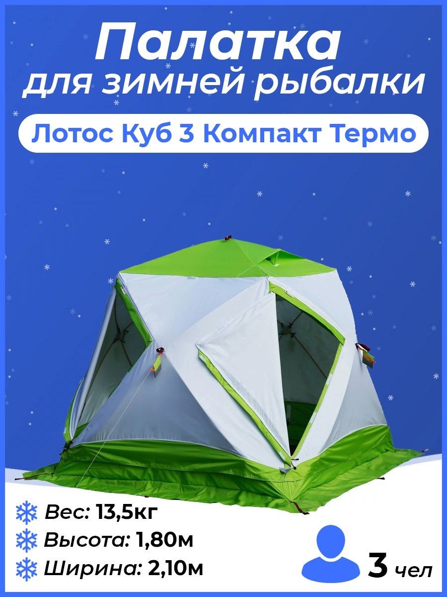 Лотос куб 3. Лотос куб 3 зима каркас складной. Палатка Лотос куб м2 зеленый. Механизм каркаса палатки Лотос куб 3 компакт фото.