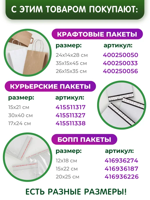 Greenea Мини флакончик для пробников 1,4 и 1,5 мл, 1,5 мл, фото 5
