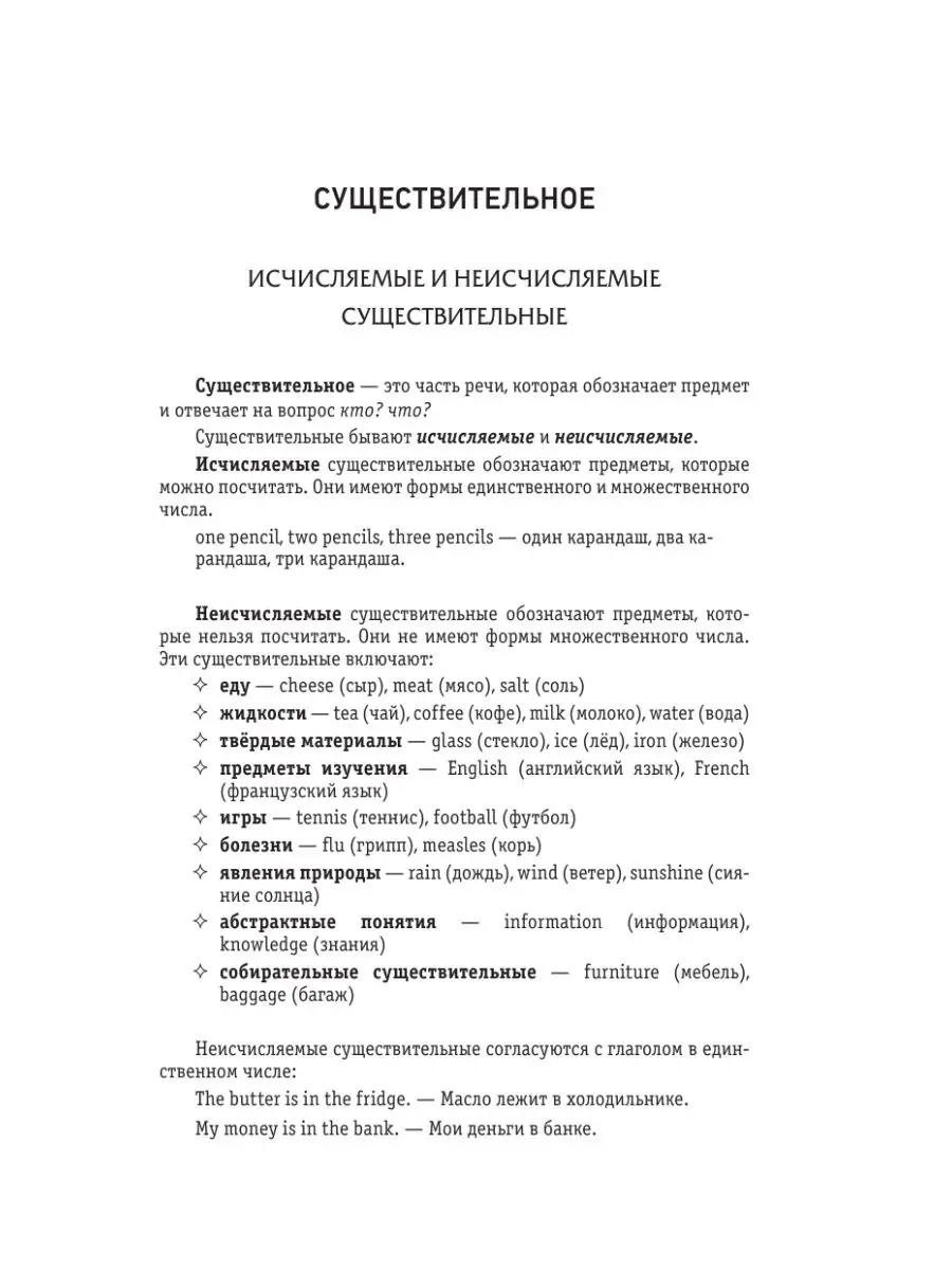 Английский язык за 3 месяца. Издательство АСТ 107100663 купить за 359 ₽ в  интернет-магазине Wildberries