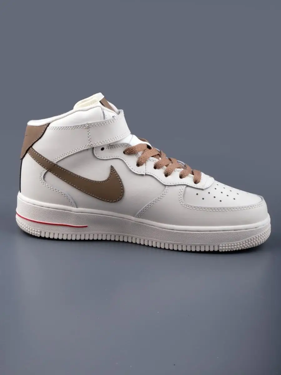 Air Force 1 ShoesLaboratory 107297311 8 820 Wildberries