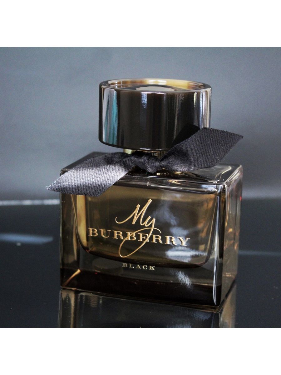 My Burberry Black 90 мл. My Burberry Black 100 мл. My Burberry Black духи. Burberry my Burberry Black 100мл.