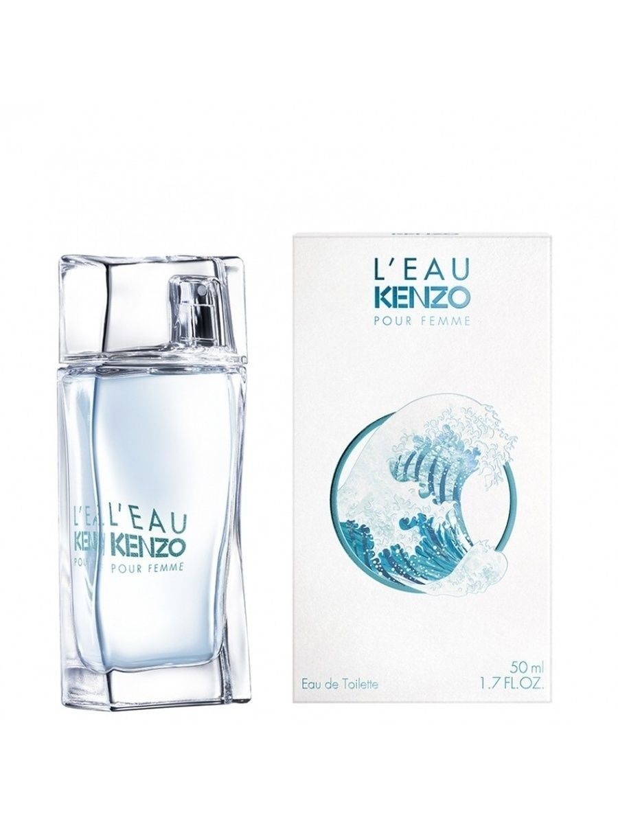 Kenzo eau de toilette pour femme. Туалетная вода женская Kenzo pour femme. Kenzo l Eau Kenzo pour femme. Kenzo l'Eau par Kenzo. Kenzo Hyper Wave pour homme.