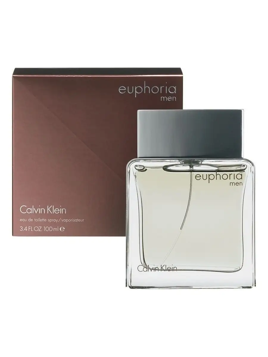 Euphoria perfume price online