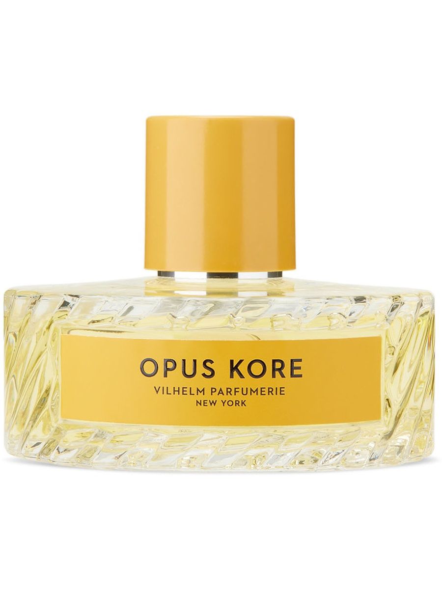 Opus kore vilhelm parfumerie