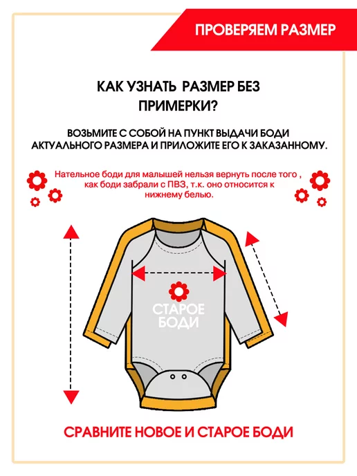 KidsTrend Боди для малышей новорожденных Наша Ягодка, белый, фото 6