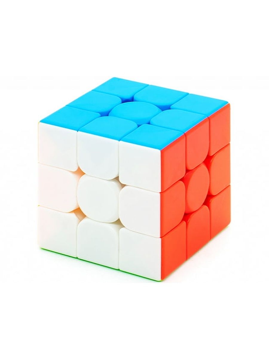 Кубик рубик 3 на 3. Gan кубик Рубика 3х3 ×3mg3 Magnetic. Головоломка MOYU 3x3x3 Ruilong. Guanlong кубик Рубика 3х3. Кубик 3 3 купить