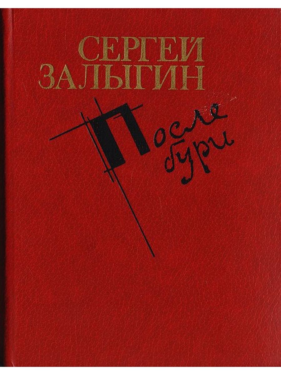 После бури аудиокнига слушать. После бури книга.