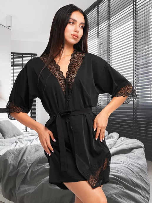 Әзірбайжан қызымен үйдегі секс порно онлайн