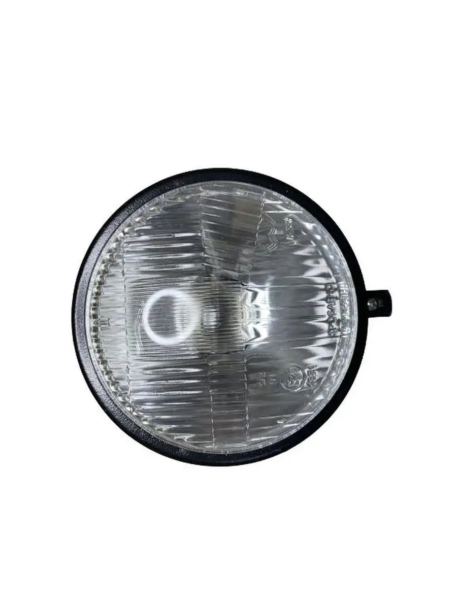 Фара фг-305. Фара передняя мтз 82. Фара противотуманная мтз круглая. 8703. Фг16-3711000-и.