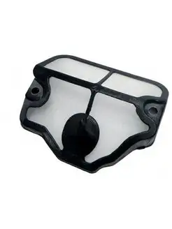 Фильтр воздушный для бензопилы Husqvarna 137/142 WALBRO 107513016 купить за 264 ₽ в интернет‑магазине Wildberries