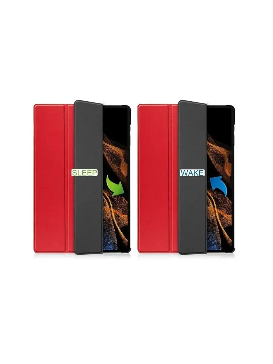 Чехол для Lenovo Tab M10 TB-X605/X505 Дом аксессуаров 107558750 купить за 2  025 ₽ в интернет-магазине Wildberries