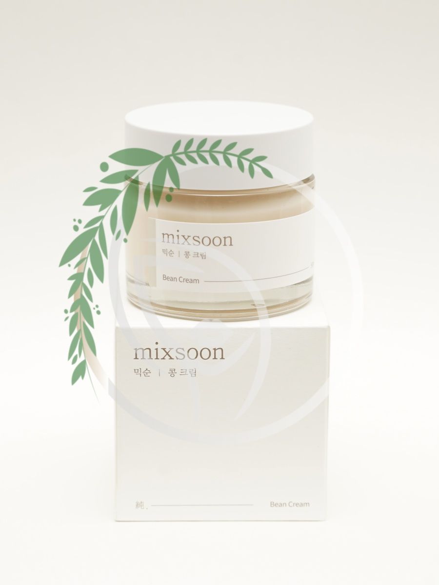 Mixsoon essence. Mixsoon Bean Cream. Mixsoon. Mixsoon Sun Cream Centella. Mixsoon Bean Cleansing oilmoonglow.