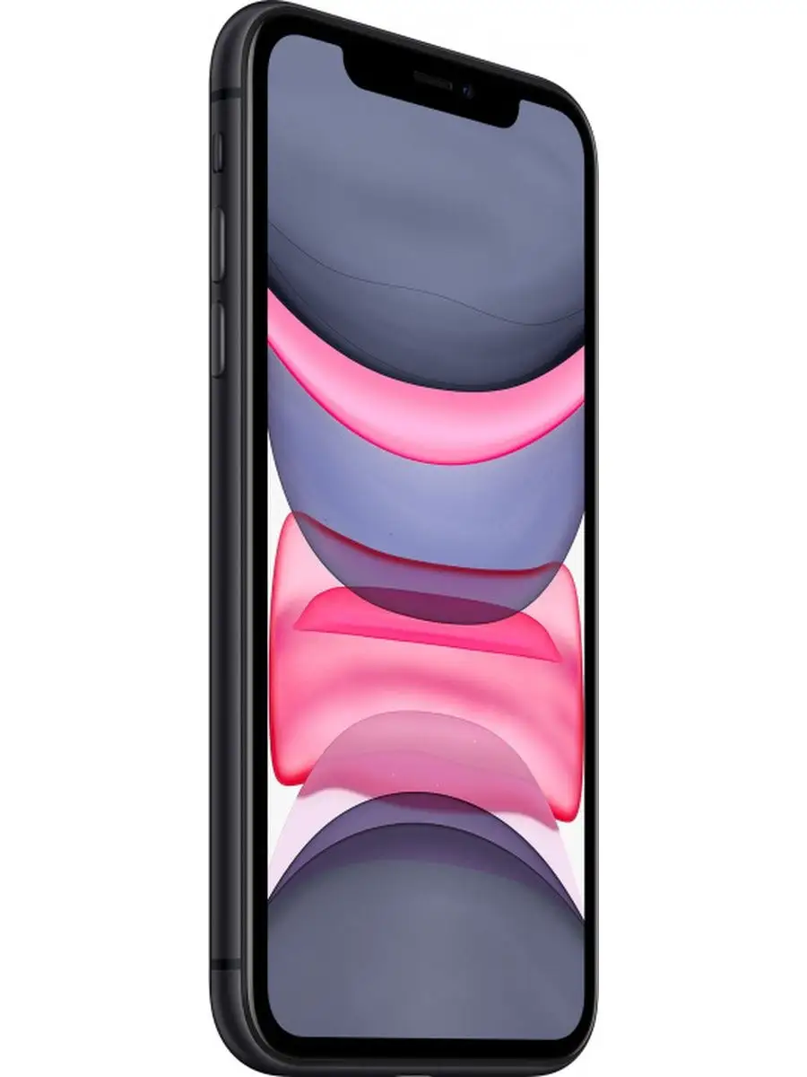 iPhone 11 128 gb Original Apple 107606457 купить за 42 373 ₽ в  интернет-магазине Wildberries