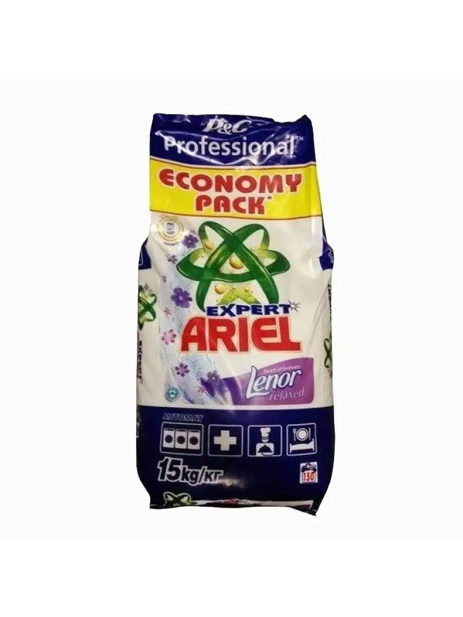 Стиральный порошок ариэль профессионал 15. Ариэль эксперт колор. Ариэль порошок 15 кг колор. Порошок ариэль 15. Порошок стиральный автомат ариэль 15 кг.