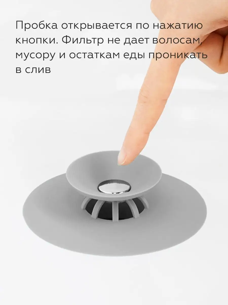 15 человек увидели такие необычные штуки, что просто рассказать не могли — пришлось фотографировать